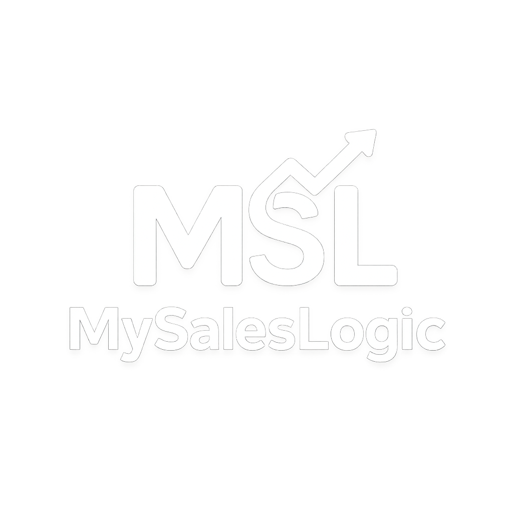 MSL Logo